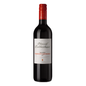 Classic Collection Cabernet Sauvignon 18.75cl