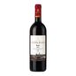 Victoria Heights Merlot