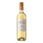 Classic Collection Delicata Casella Moscato 2020, 750ml