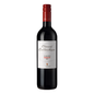Classic Collection Delicata Marenzio Merlot 2021, 750ml