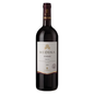 Medina Syrah D.O.K. Malta 2020, 750ml