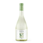 Ziffa Sauvignon Blanc