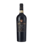 Gran Cavallier Merlot Riserva 70cl
