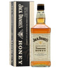 Jack Daniel Honey Tin