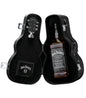 Jack Daniels Guitar