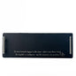 The Best Moments Serving Tray
