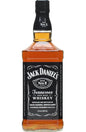 Jack Daniels 70cl
