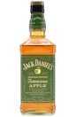 Jack Daniel Apple Tin 70cl