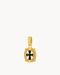 Marija Bambina + Koppla Chain