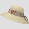 Summerhat KALAMATA