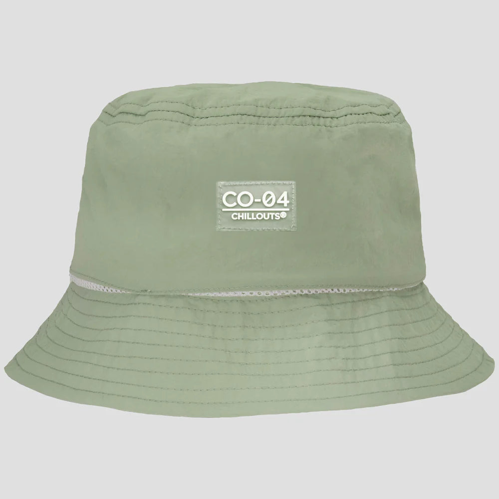Bucket Hat "Kenai" L-XL