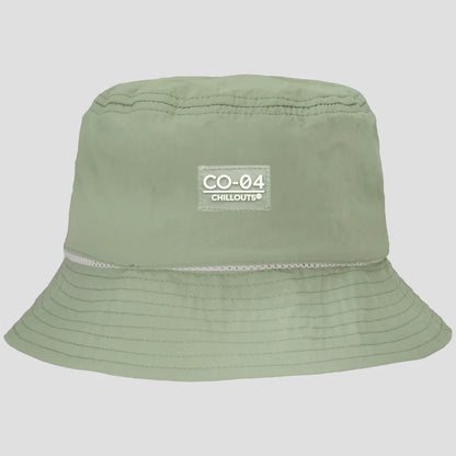 Bucket Hat "Kenai" L-XL