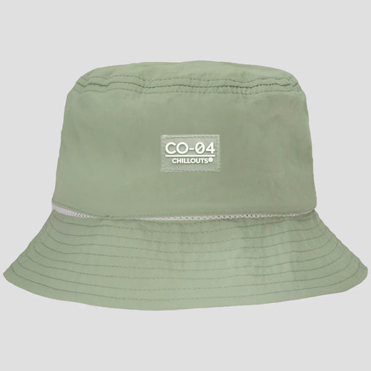 Bucket Hat "Kenai" L-XL
