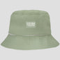 Bucket Hat "Kenai" L-XL