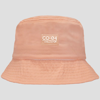 Bucket Hat "Kenai" L-XL