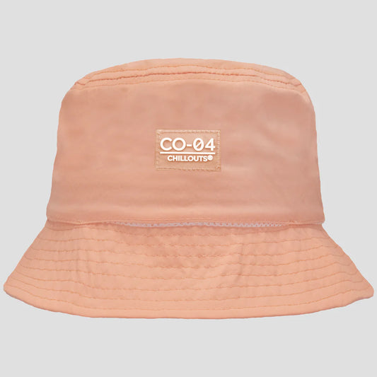Bucket Hat "Kenai" L-XL