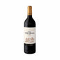 Vina Arana Rioja Red Wine