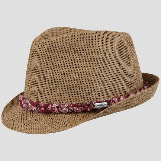 Labasa Hat