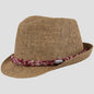 Labasa Hat