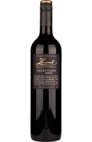 Valley Floor Shiraz