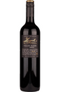 Valley Floor Shiraz