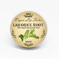 Half Ounce Lip Balm Liquorice Root