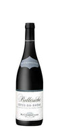 Belleruche Cotes Du Rhone Red