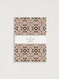 Maduma A5 Ruled Journal Holly