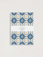 Maduma A5 Ruled Journal Ikhal