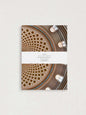 Maduma A5 Ruled Journal Mosta Dome