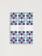 Maduma A5 Ruled Journal Vjola