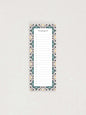 Maduma Shopping LIst Hadrani