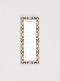 Maduma Shopping List Holly