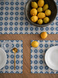 Maduma Table Runner Ikhal