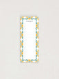 Maduma Shopping List Lellux