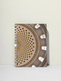 Maduma 2026 Spiral Diary Mosta Dome