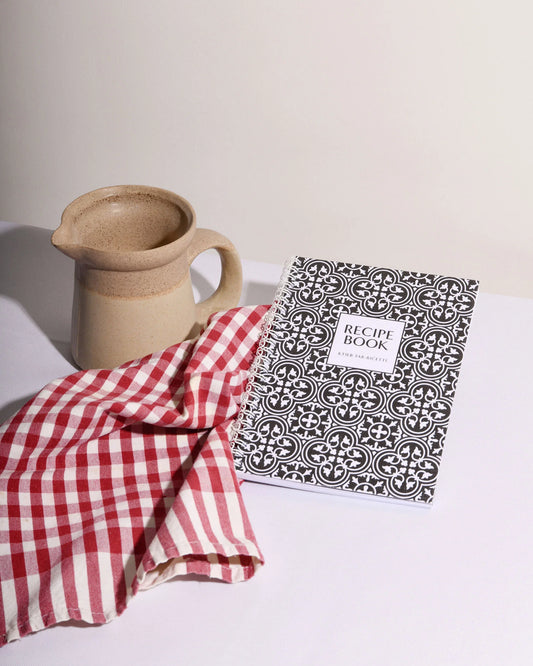 Maduma Recipe Book Iswed