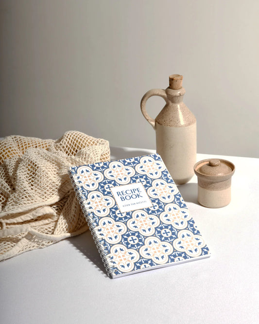 Maduma Recipe Book Ikhal