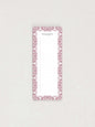 Maduma Shopping List Rosa Car