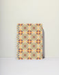 Maduma 2026 Spiral Diary Fjuri