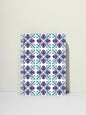 Maduma 2026 Spiral Diary Vjola