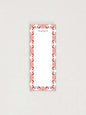 Maduma Shopping List Warda