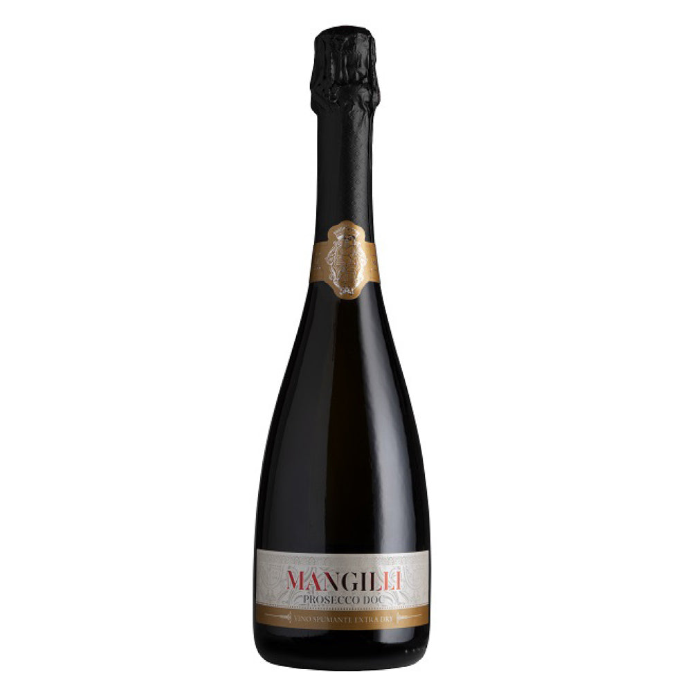 Mangilli Procecco