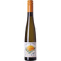 Michele Chiarlo Nivole Moscato D'Asti D.O.C.G. 2021, 750ml