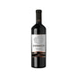 Torrevento Infinitum Primitivo I.G.T. 2021, 750ml
