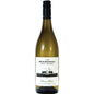 Meerendal Chenin Blanc South Africa 2021, 750ml