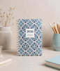 Maduma 2026 Spiral Diary Celesti