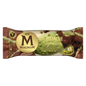 Magnum La Pistache Signature