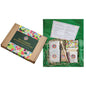 Make Your Own (DIY) Letterbox Mother's Ruin Gin Kit