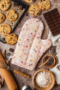 Tea Heritage Kitchen Glove